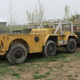Image for article titled Ten Of The Rarest Cars You Can Buy On eBay For Less Than $20,000
